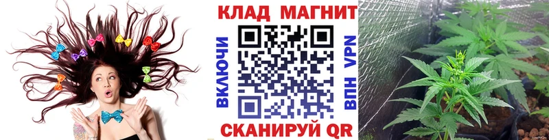 Кетамин Воркута