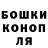 ТГК THC oil J AseM